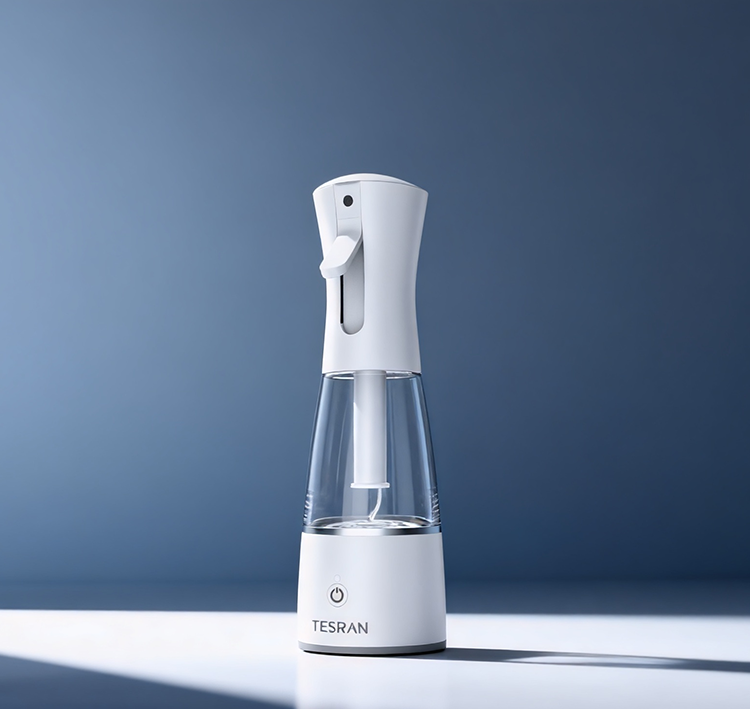 次氯酸液生成器